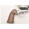 Image 6 : 19CT-3 RUGER VAQUERO #57-27876