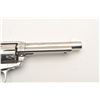 Image 8 : 19CT-3 RUGER VAQUERO #57-27876