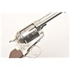 Image 9 : 19CT-3 RUGER VAQUERO #57-27876