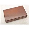 Image 2 : 19AB-6 MOD 4 #1897 CASED