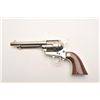Image 1 : 19CT-4 BERETTA STAMPEDE #B02820