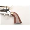 Image 2 : 19CT-4 BERETTA STAMPEDE #B02820
