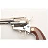 Image 3 : 19CT-4 BERETTA STAMPEDE #B02820