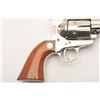 Image 8 : 19CT-4 BERETTA STAMPEDE #B02820