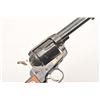 Image 10 : 19CT-5 RUGER VAQUERO #58-40834