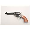 Image 1 : 19CT-5 RUGER VAQUERO #58-40834