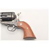 Image 2 : 19CT-5 RUGER VAQUERO #58-40834