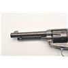 Image 4 : 19CT-5 RUGER VAQUERO #58-40834