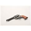 Image 5 : 19CT-5 RUGER VAQUERO #58-40834