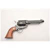 Image 6 : 19CT-5 RUGER VAQUERO #58-40834