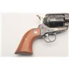 Image 7 : 19CT-5 RUGER VAQUERO #58-40834