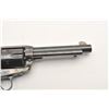 Image 9 : 19CT-5 RUGER VAQUERO #58-40834