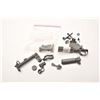 Image 1 : 19AE-155B PARTS LOT