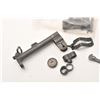 Image 2 : 19AE-155B PARTS LOT