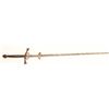 Image 1 : 16JC-12 SWORD