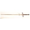 Image 2 : 16JC-12 SWORD