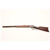 Image 1 : 19AJO-1 WINCHESTER MDL 1892