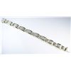 Image 2 : Diamond Bracelet