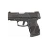 Image 1 : TAURUS G2C 9MM 3.2" BL AS 12RD