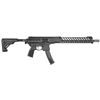 Image 1 : SIG MPX PCC 9MM 16" 30RD MLOK BLK