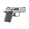 Image 1 : SPRGFLD 911 380ACP 7RD 2.7" TITANIUM
