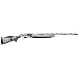 BERETTA A400 XTREME KO+12/26 TIMBER