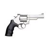 Image 1 : S& W 69 4.25" 44MAG 5RD STS AS RBR