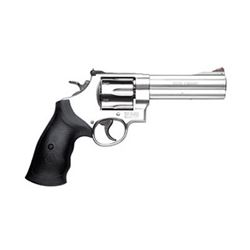 S& W 629-6 5" 44MAG CLASSIC