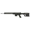 Image 1 : WINDHAM 6.5 CREEDMOOR 20" 5RD BLK