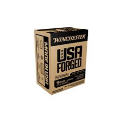 WIN USA FRGD 9MM 115GR FMJ 1000RD