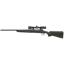 SAV AXIS II XP CMB 280ACKLEY 22" BBL