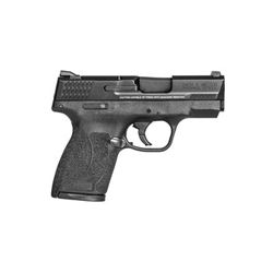 S& W SHLD M2.0 45ACP 3.3" 6& 7R NMS