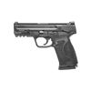 Image 1 : S& W M& P 2.0 45ACP 4" 10R BL NMS TS
