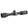Image 1 : BUSHNELL AR OPTICS 3-9X40 DZ 223 BLK