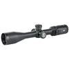 Image 1 : BUSHNELL AR OPTICS 4.5-18X40 DZ 6.5