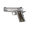 Image 1 : COLT CMBT CMMNDR 45ACP 4.25" 8RD STS