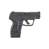 Image 1 : RUGER LCP II 380ACP 2.75" BLK FS 7RD