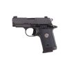 Image 1 : SIG P238 LEGION 380ACP 7 RD GRY 2.7"