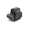 Image 1 : EOTECH EXPS3 68MOA RING/1MOA DOT QR