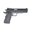 Image 1 : SPRGFLD 45ACP TRP OPER TACT GRY ANS
