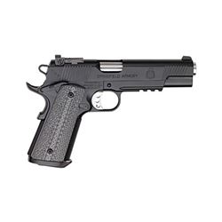 SPRGFLD 45ACP TRP OPER AKOTE ANS