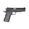Image 1 : SPRGFLD 45ACP TRP OPER AKOTE ANS