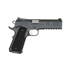 SPRGFLD 45ACP TRP OPER AKOTE FULL RL