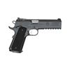 Image 1 : SPRGFLD 45ACP TRP OPER AKOTE FULL RL