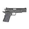 Image 1 : SPRGFLD 45ACP RO ELITE OPER 5" 7RD