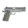 Image 1 : SPRGFLD 45ACP LOADED OPERATOR MC 5"