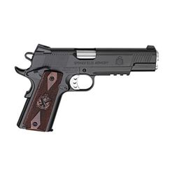 SPRGFLD 45ACP LTWT OPERATOR 5" 7RD