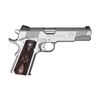 Image 1 : SPRGFLD 45ACP STD STS LDD