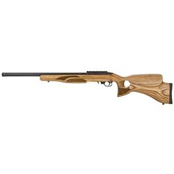 T/C PC T/CR22 22LR 20" ALTAMONT STK