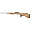 Image 1 : T/C PC T/CR22 22LR 20" ALTAMONT STK
